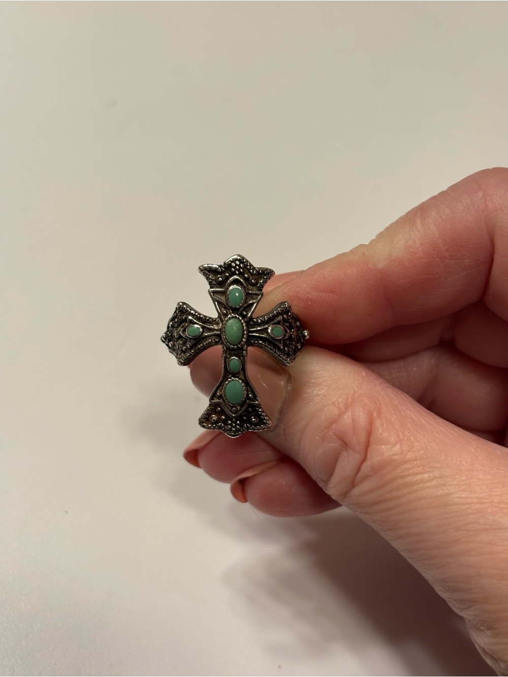 $70 - Picture 6 of 9